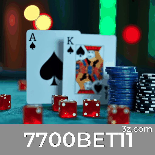 7700BET11: Laboratório de Dados Esportivos e Apostas Inteligentes