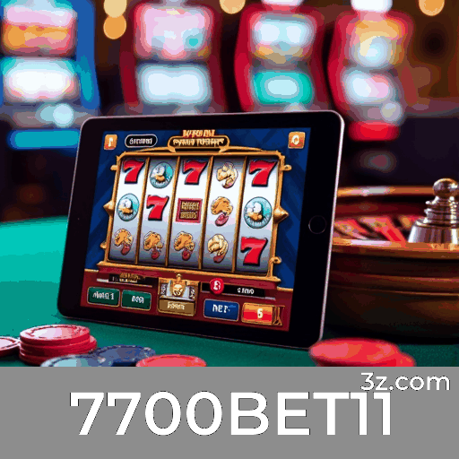 7700BET11: Laboratório de Dados Esportivos e Apostas Inteligentes