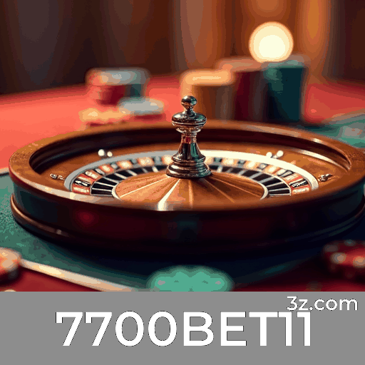Método Calculado para Optimizar Bônus na 7700BET11