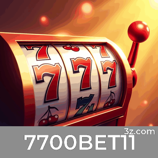 7700BET11 Crash: Estratégia e Comunidade