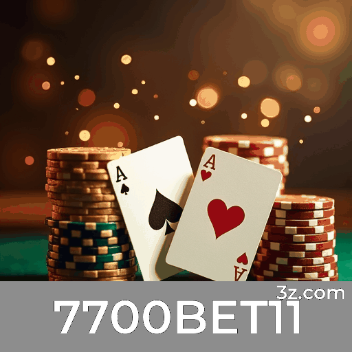 Método Calculado para Optimizar Bônus na 7700BET11
