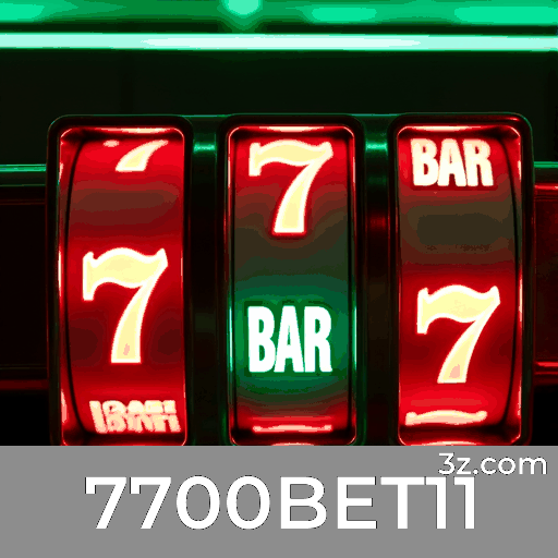 Método Calculado para Optimizar Bônus na 7700BET11