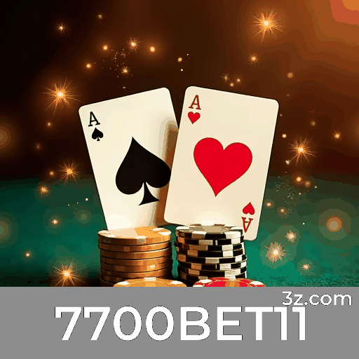 7700BET11 Crash: Estratégia e Comunidade