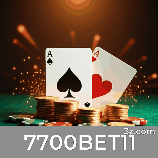 7700BET11: Laboratório de Dados Esportivos e Apostas Inteligentes
