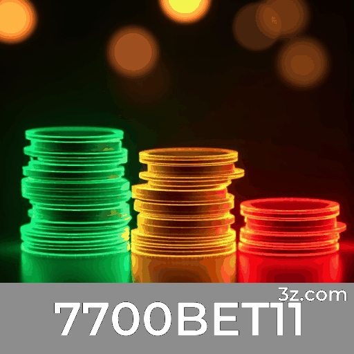 7700BET11: Plataforma Vibrante para Conexões e Interações