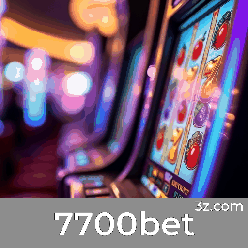7700bet